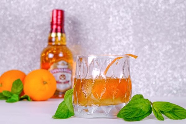 Francecocktail
