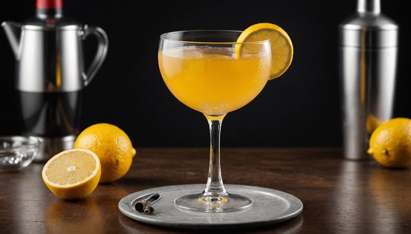 Techniques simples pour réussir les cocktails classiques français chez soi