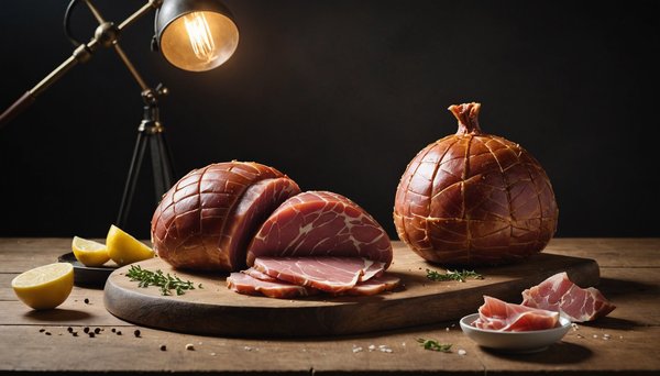 Comment bien conserver son foie gras maison
